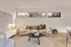 11 Elizabeth Street, Northcote, Vic 3070-Image