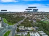 11 Elizabeth Street, Northcote, Vic 3070-Image