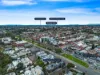 11 Elizabeth Street, Northcote, Vic 3070-Image