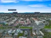 11 Elizabeth Street, Northcote, Vic 3070-Image