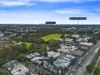 11 Elizabeth Street, Northcote, Vic 3070-Image