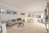 11 Elizabeth Street, Northcote, Vic 3070-Image