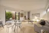 11 Elizabeth Street, Northcote, Vic 3070-Image