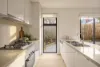 11 Elizabeth Street, Northcote, Vic 3070-Image