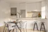 11 Elizabeth Street, Northcote, Vic 3070-Image