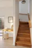 11 Elizabeth Street, Northcote, Vic 3070-Image