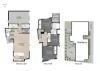 11 Elizabeth Street, Northcote, Vic 3070-Floorplan