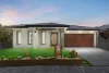11 Elk Way, Wollert, Vic 3750
