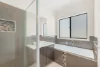 11 Elk Way, Wollert, Vic 3750-Image