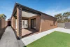 11 Elk Way, Wollert, Vic 3750-Image
