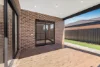 11 Elk Way, Wollert, Vic 3750-Image