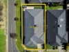 11 Elk Way, Wollert, Vic 3750-Image