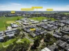 11 Elk Way, Wollert, Vic 3750-Image