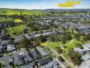 11 Elk Way, Wollert, Vic 3750-Image