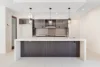 11 Elk Way, Wollert, Vic 3750-Image