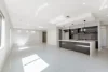 11 Elk Way, Wollert, Vic 3750-Image