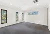 11 Elk Way, Wollert, Vic 3750-Image