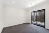11 Elk Way, Wollert, Vic 3750-Image