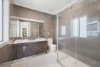 11 Elk Way, Wollert, Vic 3750-Image