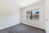 11 Elk Way, Wollert, Vic 3750-Image
