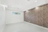 11 Elk Way, Wollert, Vic 3750-Image