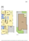 11 Elk Way, Wollert, Vic 3750-Floorplan