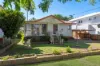 11 Elkhorn Street, Enoggera, Qld 4051