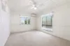 11 Elkhorn Street, Enoggera, Qld 4051-Image