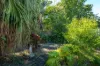 11 Elkhorn Street, Enoggera, Qld 4051-Image