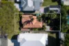 11 Elkhorn Street, Enoggera, Qld 4051-Image