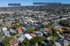 11 Elkhorn Street, Enoggera, Qld 4051-Image