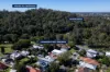 11 Elkhorn Street, Enoggera, Qld 4051-Image