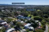 11 Elkhorn Street, Enoggera, Qld 4051-Image