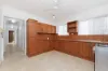 11 Elkhorn Street, Enoggera, Qld 4051-Image