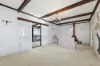 11 Elkhorn Street, Enoggera, Qld 4051-Image