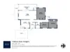 11 Elkhorn Street, Enoggera, Qld 4051-Floorplan