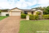 11 Elkington Avenue, Bargara, Qld 4670