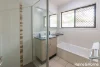 11 Elkington Avenue, Bargara, Qld 4670-Image
