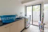 11 Elkington Avenue, Bargara, Qld 4670-Image