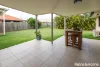 11 Elkington Avenue, Bargara, Qld 4670-Image