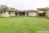 11 Elkington Avenue, Bargara, Qld 4670-Image
