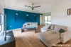 11 Elkington Avenue, Bargara, Qld 4670-Image