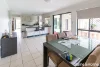 11 Elkington Avenue, Bargara, Qld 4670-Image