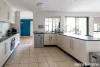 11 Elkington Avenue, Bargara, Qld 4670-Image