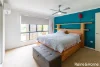 11 Elkington Avenue, Bargara, Qld 4670-Image