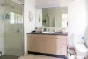 11 Elkington Avenue, Bargara, Qld 4670-Image