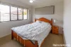 11 Elkington Avenue, Bargara, Qld 4670-Image