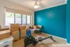 11 Elkington Avenue, Bargara, Qld 4670-Image