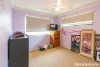 11 Elkington Avenue, Bargara, Qld 4670-Image