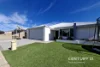 11 Elkington Pass, Huntingdale, WA 6110